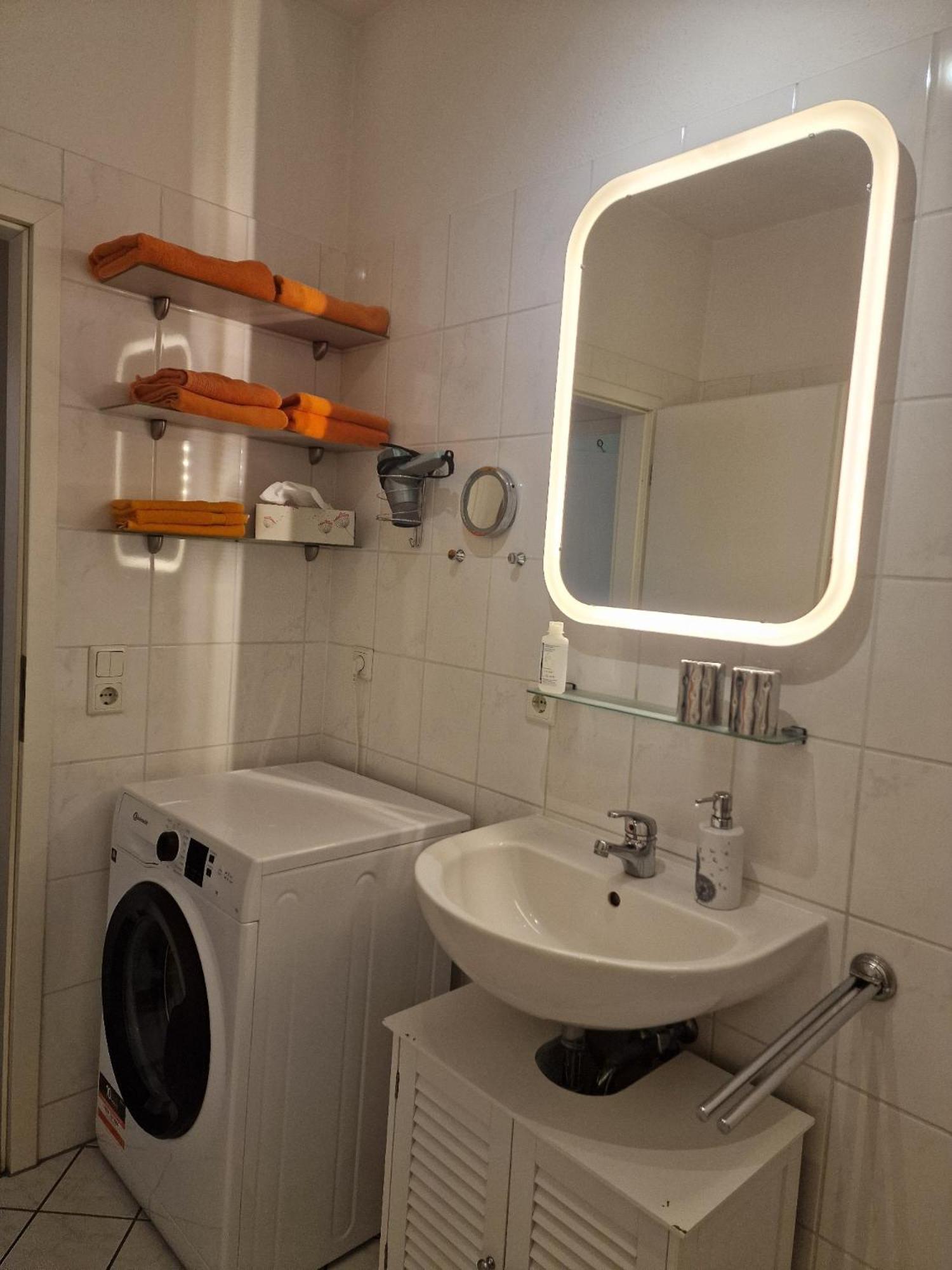 Leipziger Zuhause Διαμέρισμα Εξωτερικό φωτογραφία